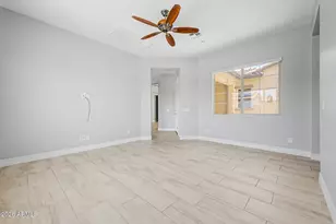 7563 W Electra Ln, Peoria, AZ 85383 - Photo 16