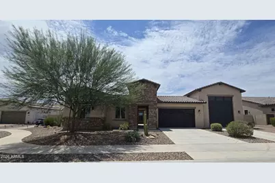 7563 W Electra Lane, Peoria, AZ 85383 - Photo 1