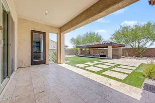 7563 W Electra Ln, Peoria, AZ 85383 - Photo 36