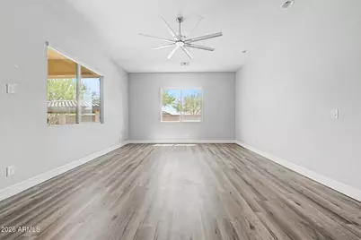 7563 W Electra Lane, Peoria, AZ 85383 - Photo 18