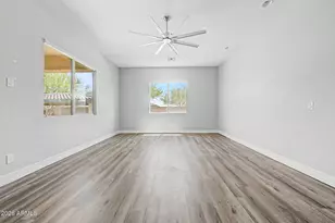 7563 W Electra Ln, Peoria, AZ 85383 - Photo 18
