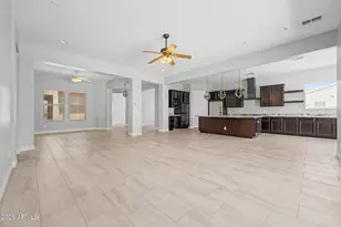 7563 W Electra Ln, Peoria, AZ 85383 - Photo 10