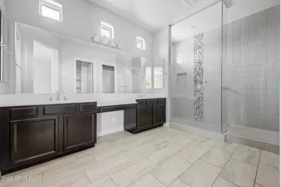 7563 W Electra Lane, Peoria, AZ 85383 - Photo 20