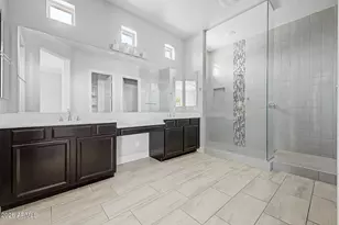 7563 W Electra Ln, Peoria, AZ 85383 - Photo 20