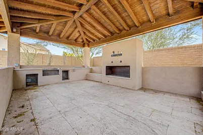 7563 W Electra Lane, Peoria, AZ 85383 - Photo 40