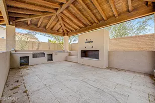 7563 W Electra Ln, Peoria, AZ 85383 - Photo 40