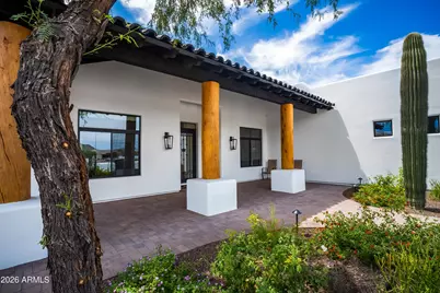 4150 E Galvin Street, Cave Creek, AZ 85331 - Photo 12