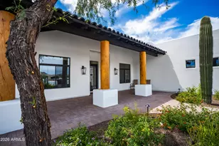 4150 E Galvin St, Cave Creek, AZ 85331 - Photo 12