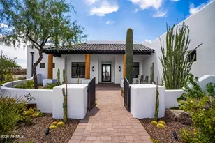 4150 E Galvin St, Cave Creek, AZ 85331 - Photo 4