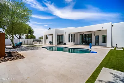 4150 E Galvin Street, Cave Creek, AZ 85331 - Photo 36