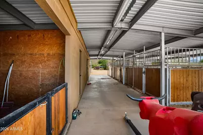 4150 E Galvin Street, Cave Creek, AZ 85331 - Photo 60