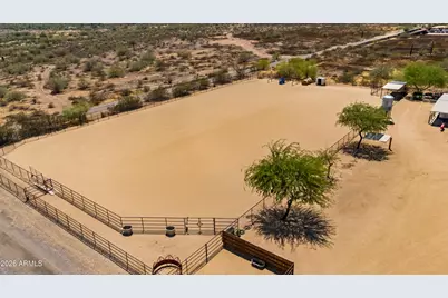 4150 E Galvin Street, Cave Creek, AZ 85331 - Photo 52