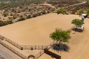 4150 E Galvin St, Cave Creek, AZ 85331 - Photo 52