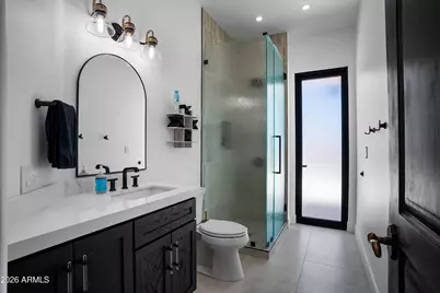 4150 E Galvin Street, Cave Creek, AZ 85331 - Photo 34