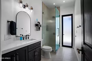 4150 E Galvin St, Cave Creek, AZ 85331 - Photo 34