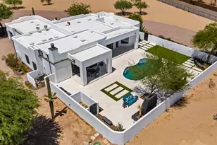 4150 E Galvin St, Cave Creek, AZ 85331 - Photo 6