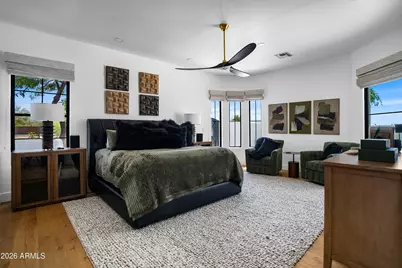 4150 E Galvin Street, Cave Creek, AZ 85331 - Photo 24