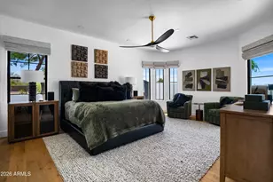4150 E Galvin St, Cave Creek, AZ 85331 - Photo 24
