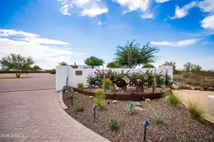 4150 E Galvin St, Cave Creek, AZ 85331 - Photo 10