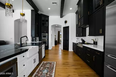 4150 E Galvin Street, Cave Creek, AZ 85331 - Photo 20