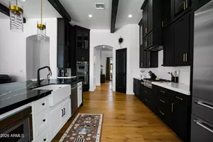 4150 E Galvin St, Cave Creek, AZ 85331 - Photo 20
