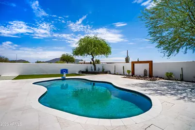 4150 E Galvin Street, Cave Creek, AZ 85331 - Photo 38