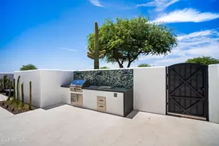 4150 E Galvin St, Cave Creek, AZ 85331 - Photo 42