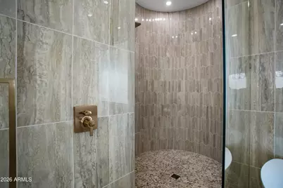 4150 E Galvin Street, Cave Creek, AZ 85331 - Photo 28
