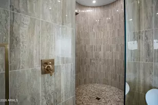 4150 E Galvin St, Cave Creek, AZ 85331 - Photo 28
