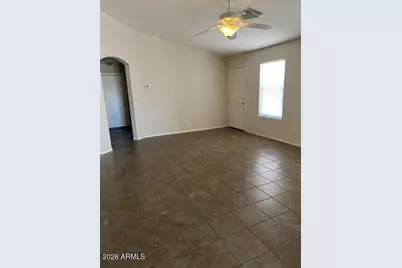 24115 N Desert Drive, Florence, AZ 85132 - Photo 4