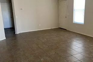 24115 N Desert Dr, Florence, AZ 85132 - Photo 4