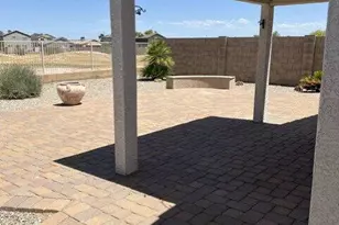 24115 N Desert Dr, Florence, AZ 85132 - Photo 14