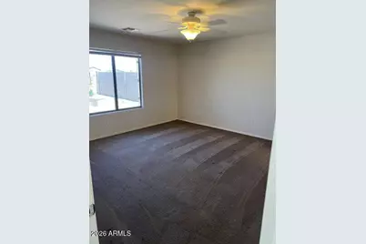 24115 N Desert Drive, Florence, AZ 85132 - Photo 6