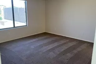 24115 N Desert Dr, Florence, AZ 85132 - Photo 6