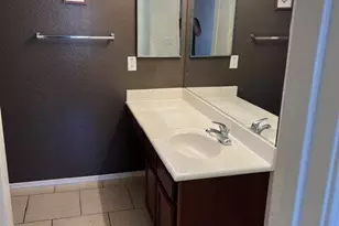24115 N Desert Dr, Florence, AZ 85132 - Photo 8