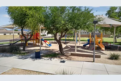 16864 W Hammond Street, Goodyear, AZ 85338 - Photo 112