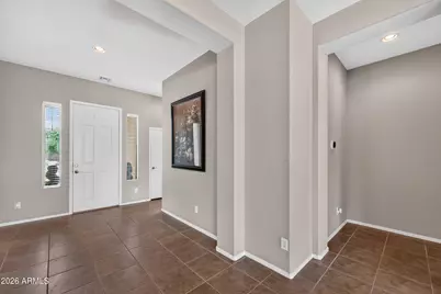 16864 W Hammond Street, Goodyear, AZ 85338 - Photo 16
