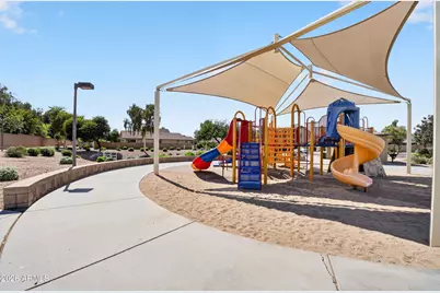 16864 W Hammond Street, Goodyear, AZ 85338 - Photo 84