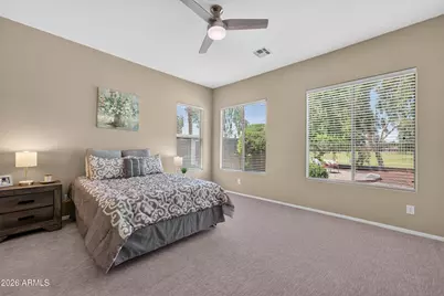 16864 W Hammond Street, Goodyear, AZ 85338 - Photo 34