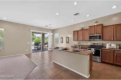 16864 W Hammond Street, Goodyear, AZ 85338 - Photo 24
