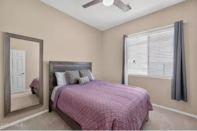 16864 W Hammond Street, Goodyear, AZ 85338 - Photo 44