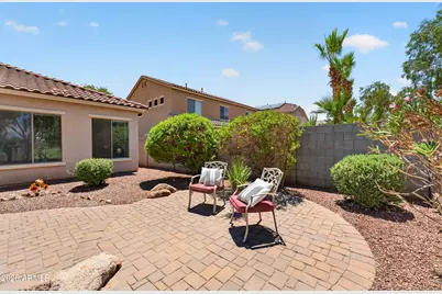 16864 W Hammond Street, Goodyear, AZ 85338 - Photo 66