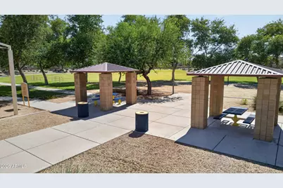 16864 W Hammond Street, Goodyear, AZ 85338 - Photo 110