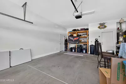 16864 W Hammond Street, Goodyear, AZ 85338 - Photo 56