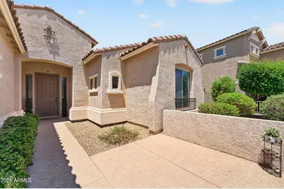 16864 W Hammond Street, Goodyear, AZ 85338 - Photo 10