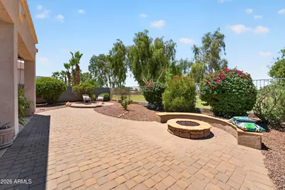 16864 W Hammond Street, Goodyear, AZ 85338 - Photo 60