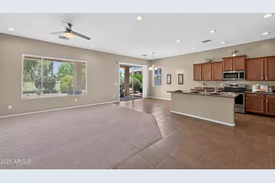 16864 W Hammond Street, Goodyear, AZ 85338 - Photo 18
