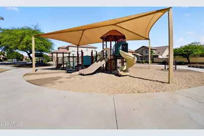 16864 W Hammond Street, Goodyear, AZ 85338 - Photo 90