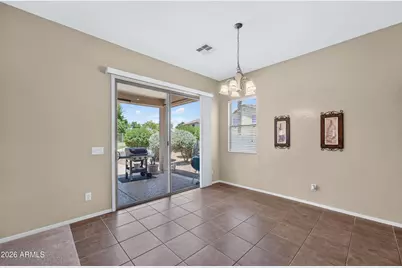 16864 W Hammond Street, Goodyear, AZ 85338 - Photo 30
