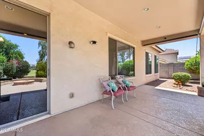 16864 W Hammond Street, Goodyear, AZ 85338 - Photo 58